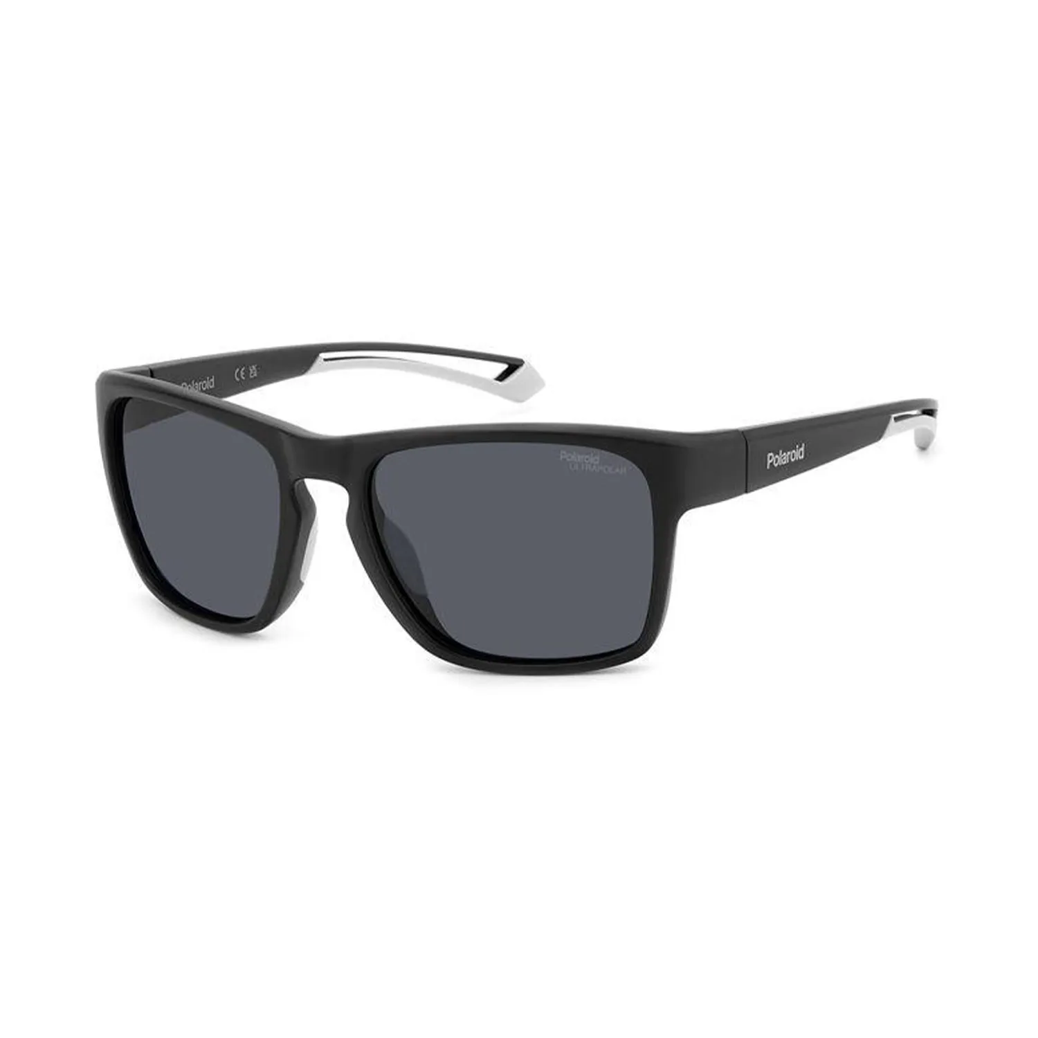 Polaroid Solbrille 20673700356E3