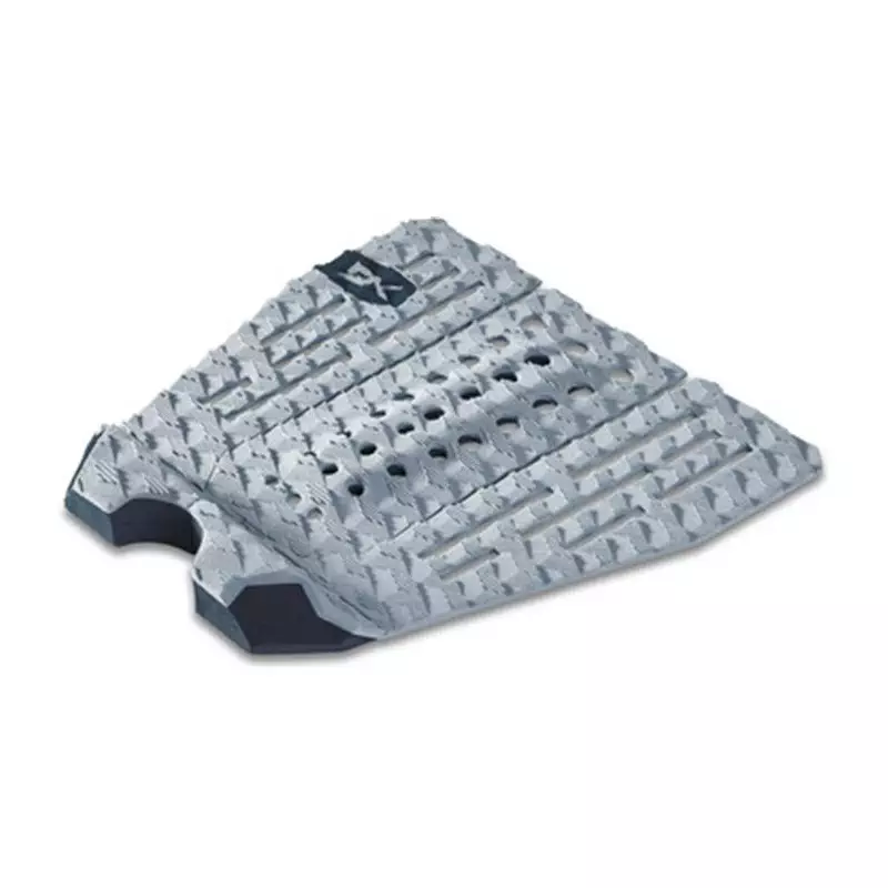 Pad surf DAKINE Evade Vintage Blue