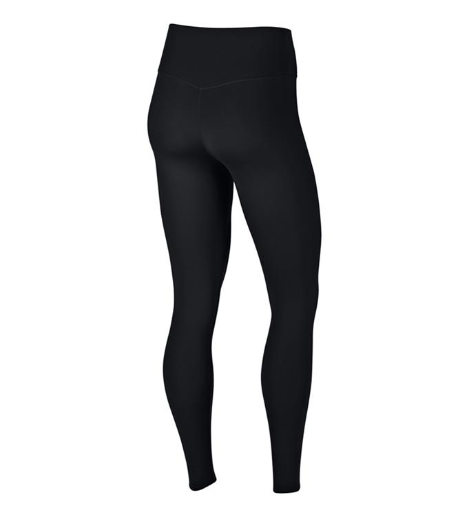 Nike Women One Luxe Tight Sportlegging