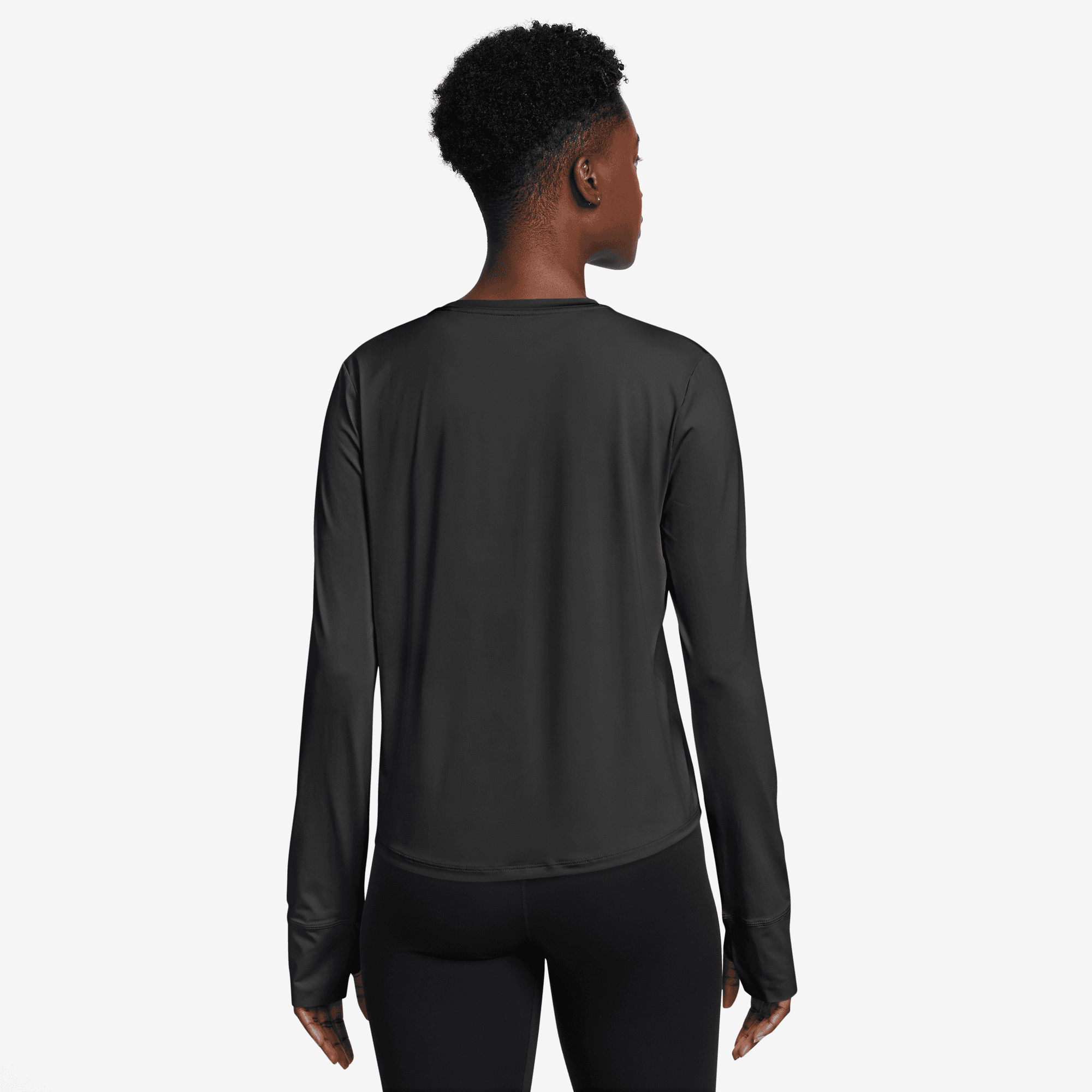 Nike Nike One Classic Women"s Dri-F