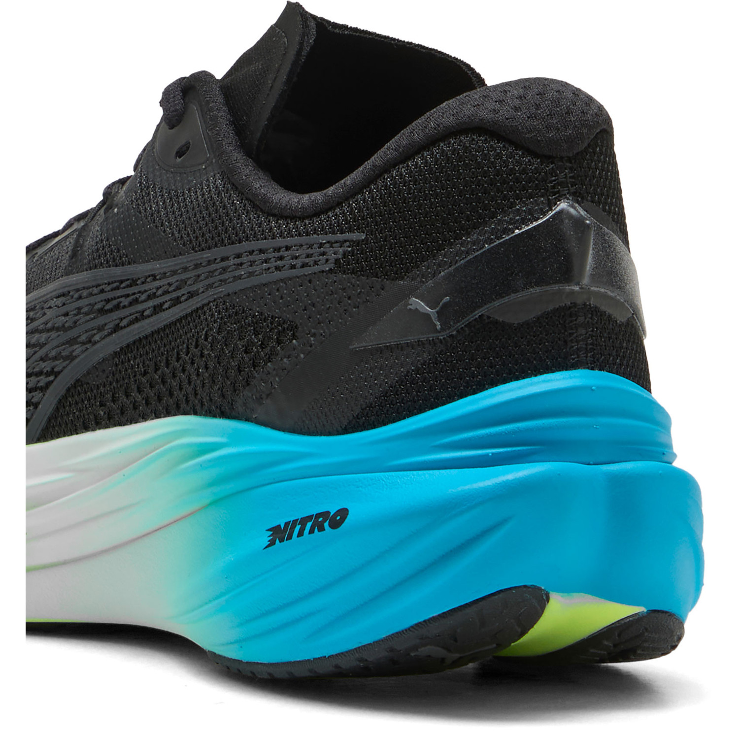 Puma Deviate Nitro 3 Heren