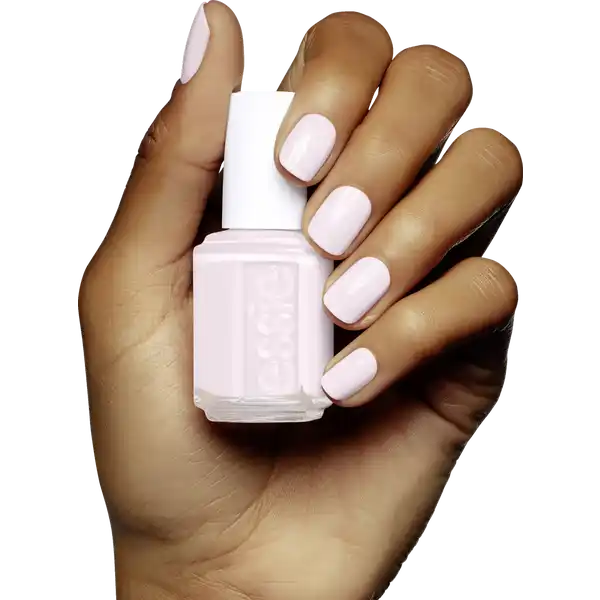 Nagellack Nr. 513 sheer luck