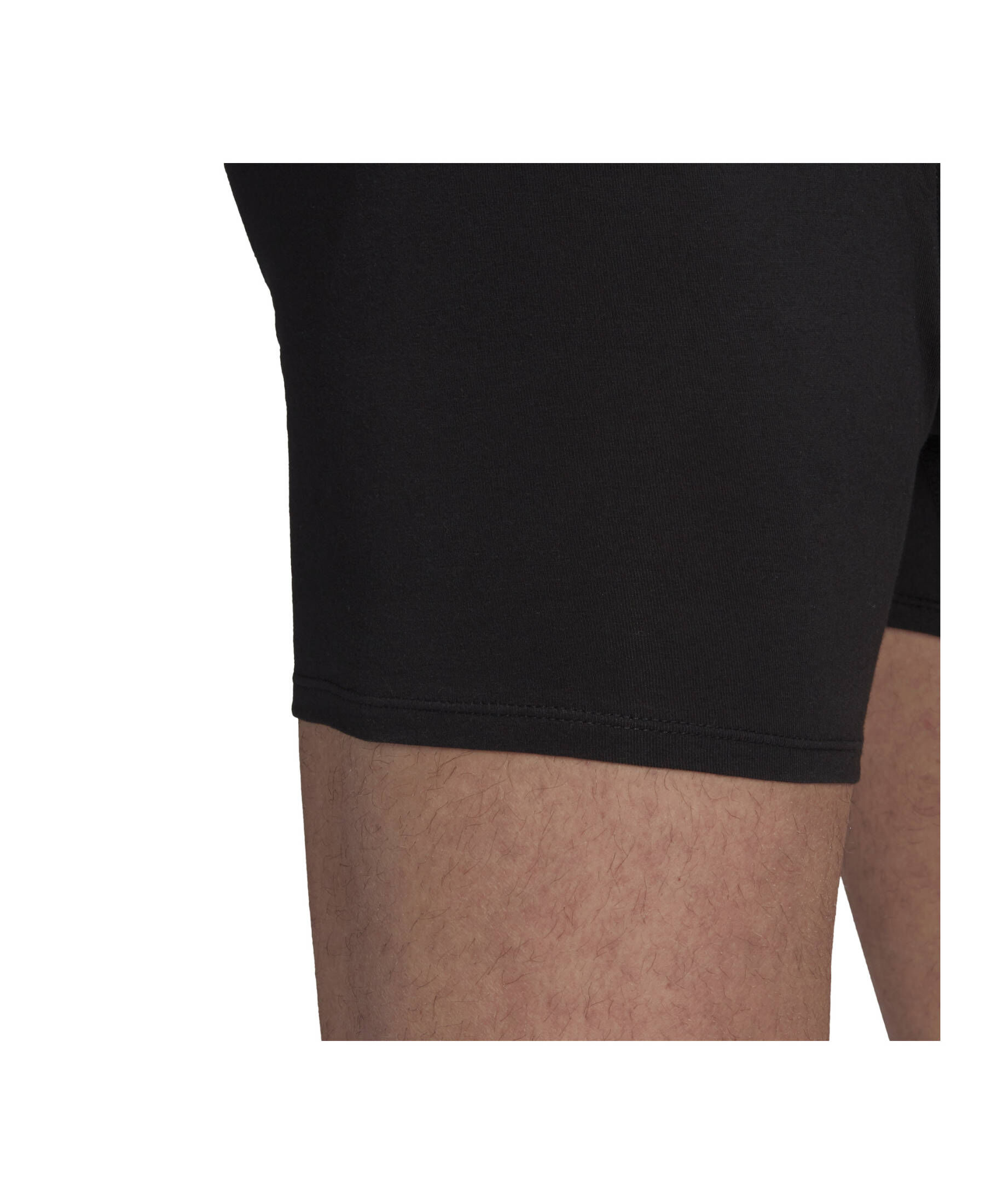 adidas Performance| Herren Retropants