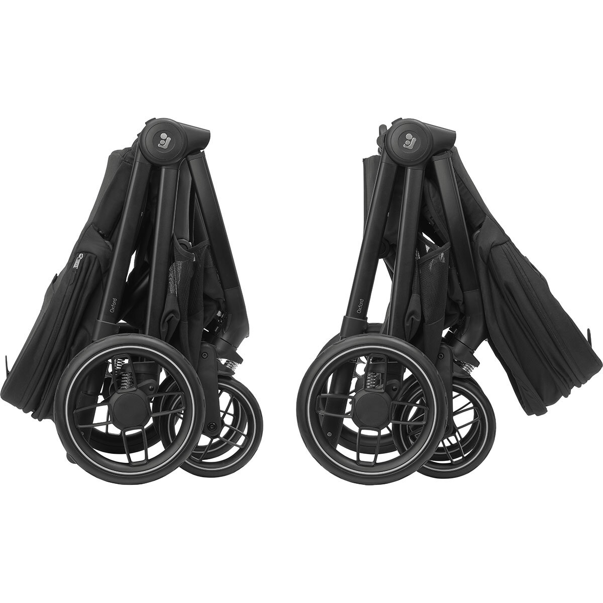 Maxi-Cosi Maxi Cosi Kinderwagen Oxford +