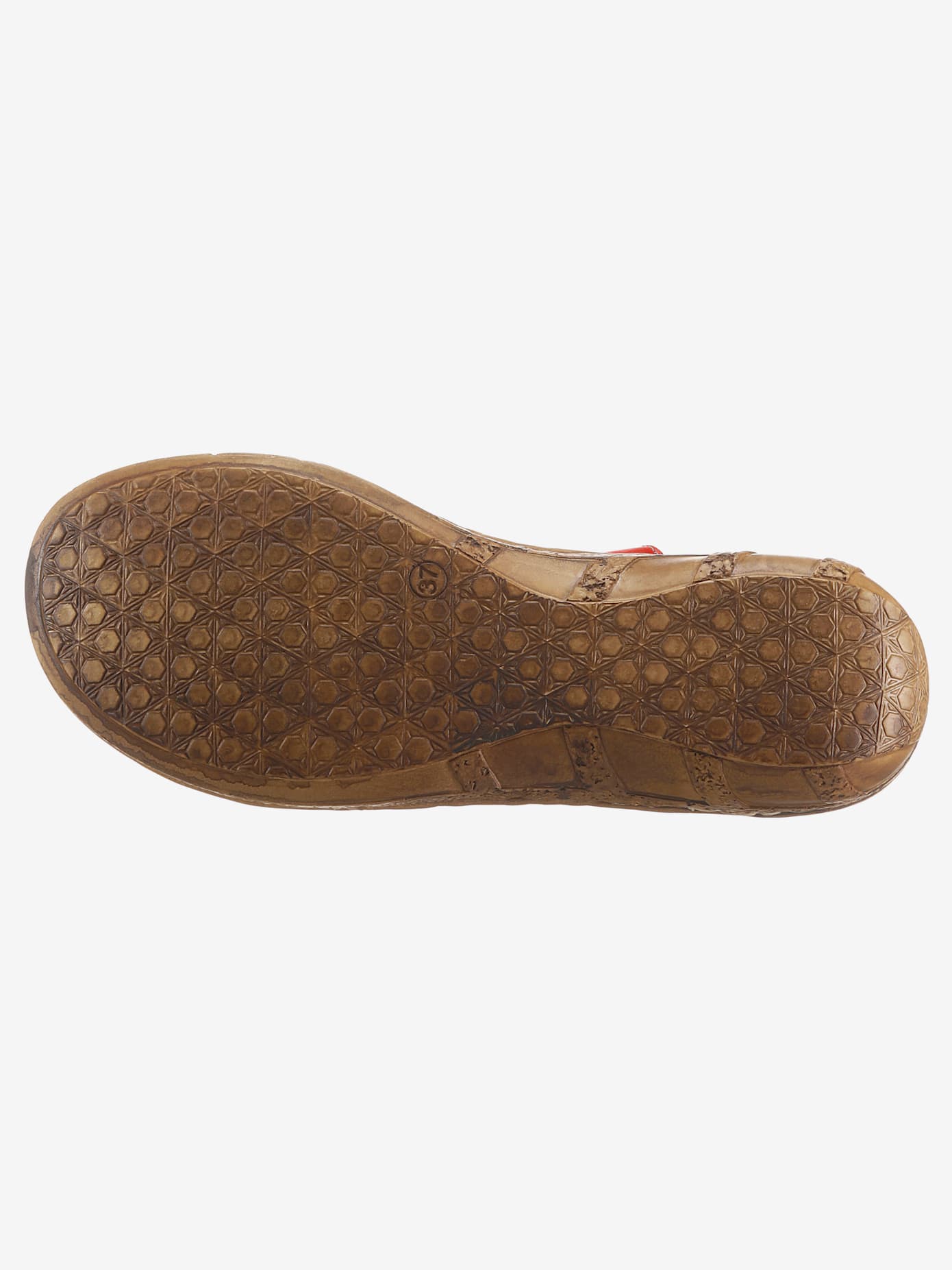 Mules largeur g*