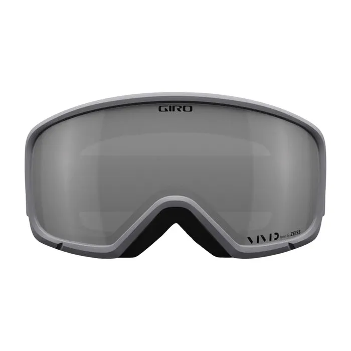 Giro Ringo Skibril Senior