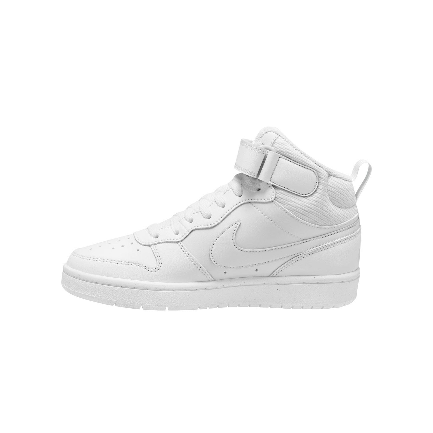 Nike  Court Borough Mid 2