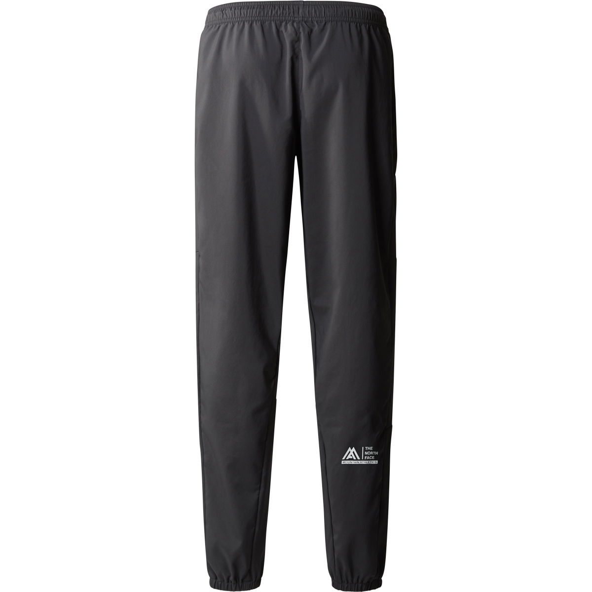 The North Face Mountain Athletics Wind Bukser Herre