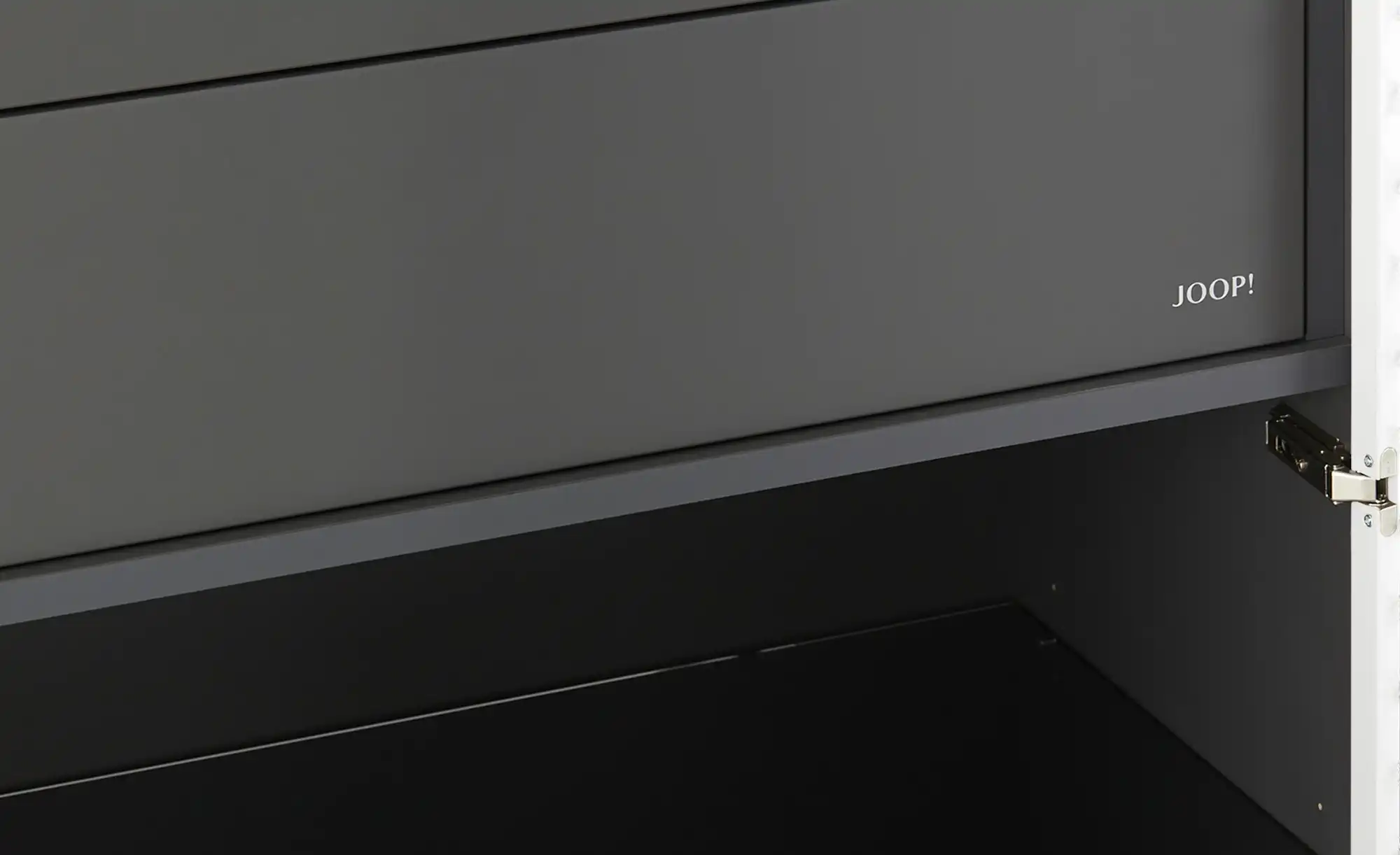 JOOP! Vitrine Gloss Base