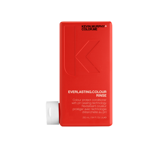 Kevin Murphy Evelasting.Colour Rinse Balsam, 250 ml
