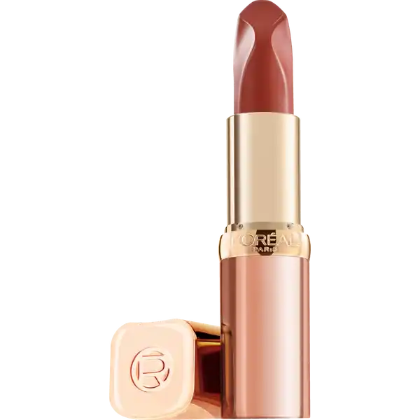 Color Riche Les Nus Lippenstift 179 - Decadent