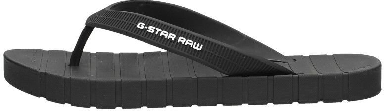 G-star Dirik BSC M zwart