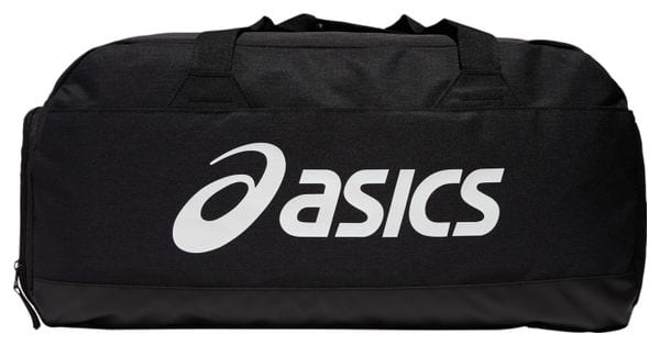 Sac à dos Asics Sports Bag M