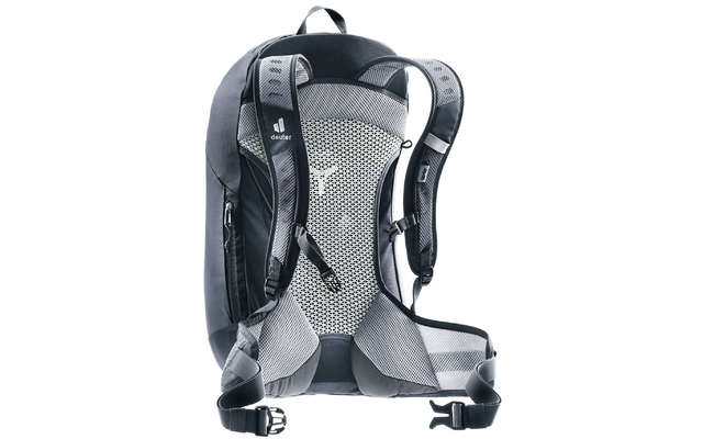 Deuter Wanderrucksack AC Lite 23 Liter