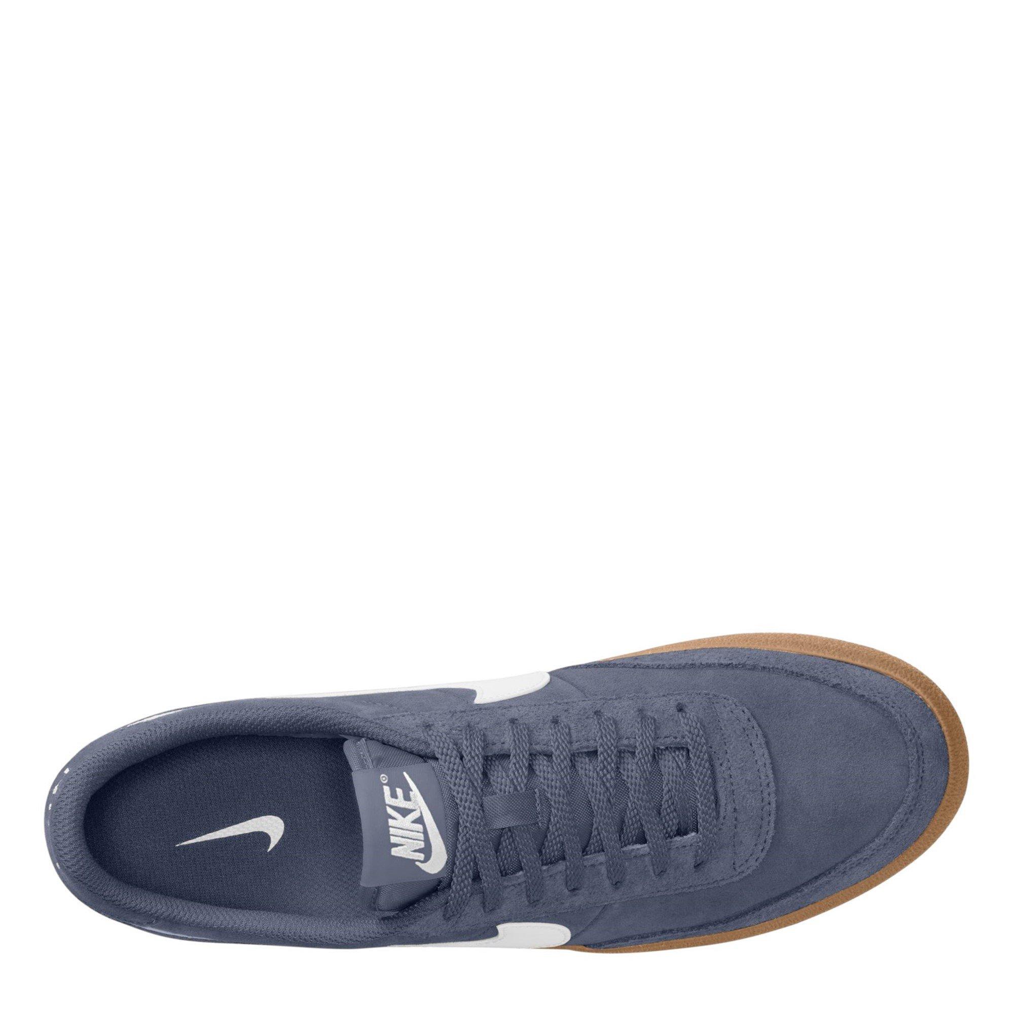 Nike KILLSHOT 2 LEATHER