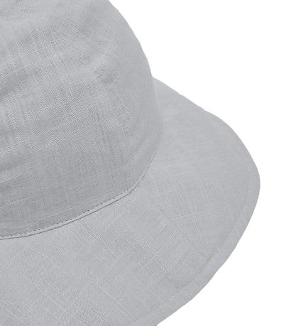 Lil' Atelier Solhat - NmnFalo - Harbor Mist