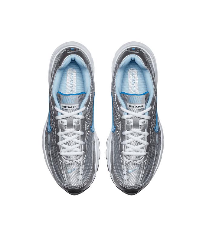 Nike Women Initiator Hardloopschoenen