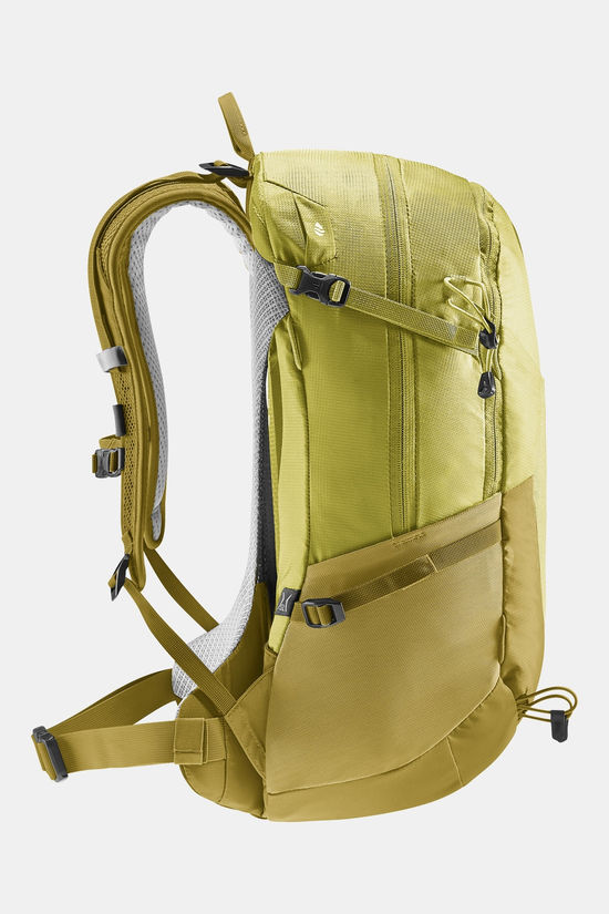 deuter deuter Futura 21 SL Rugzak Dames
