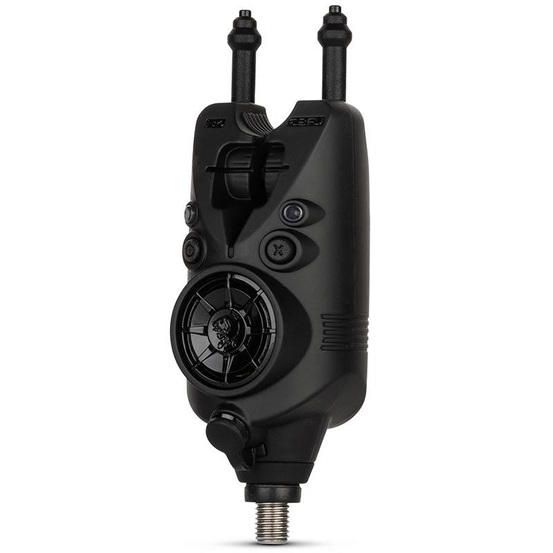 Detecteur De Touche Nash R4 Alarm