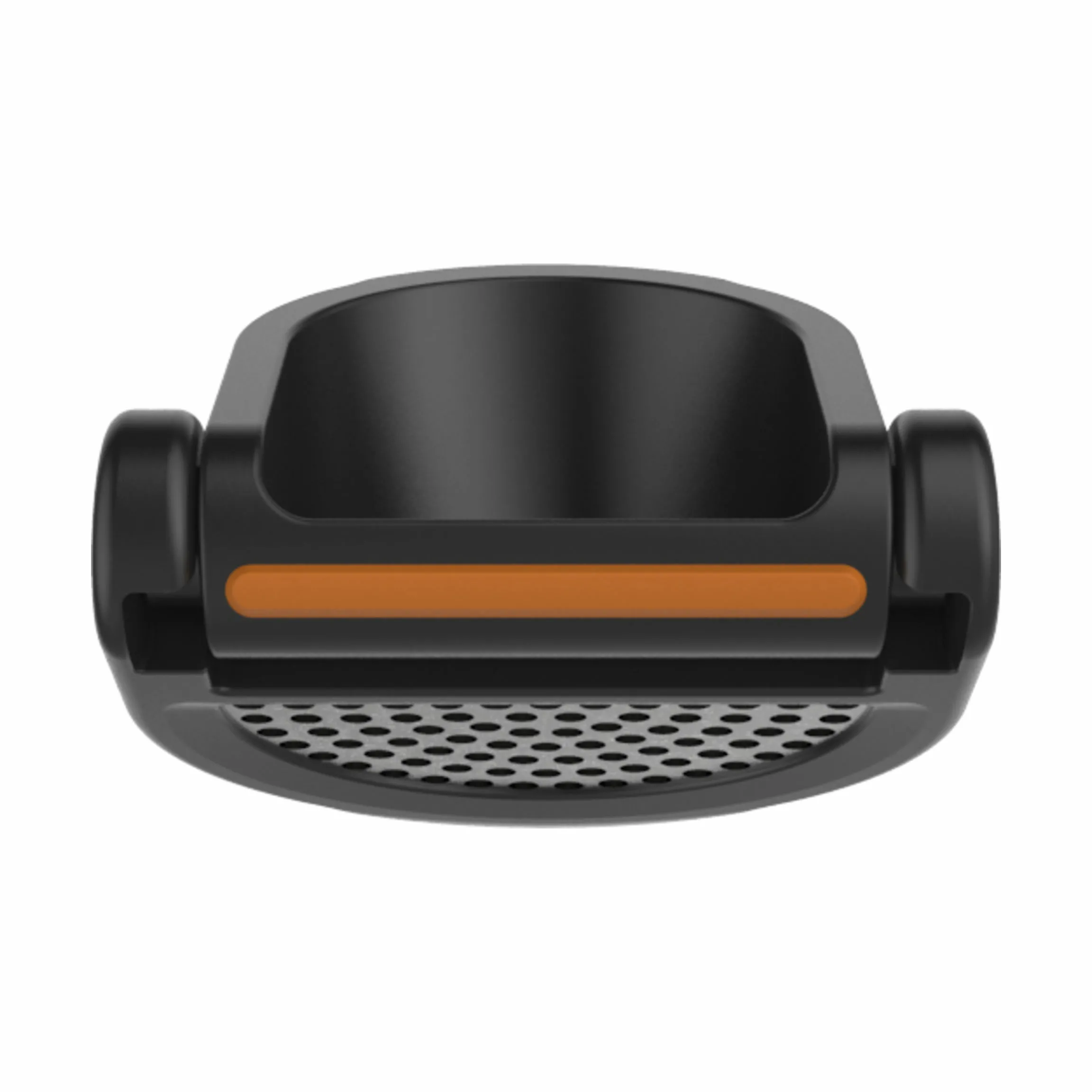 Fiskars Hvidløgspresser