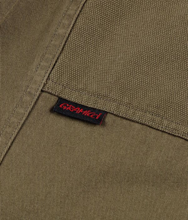 Gramicci Gadget Hose (dusky olive)