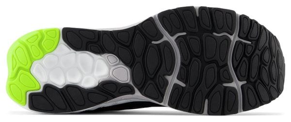 Chaussures de Running New Balance Fresh Foam X 880 v13 Noir
