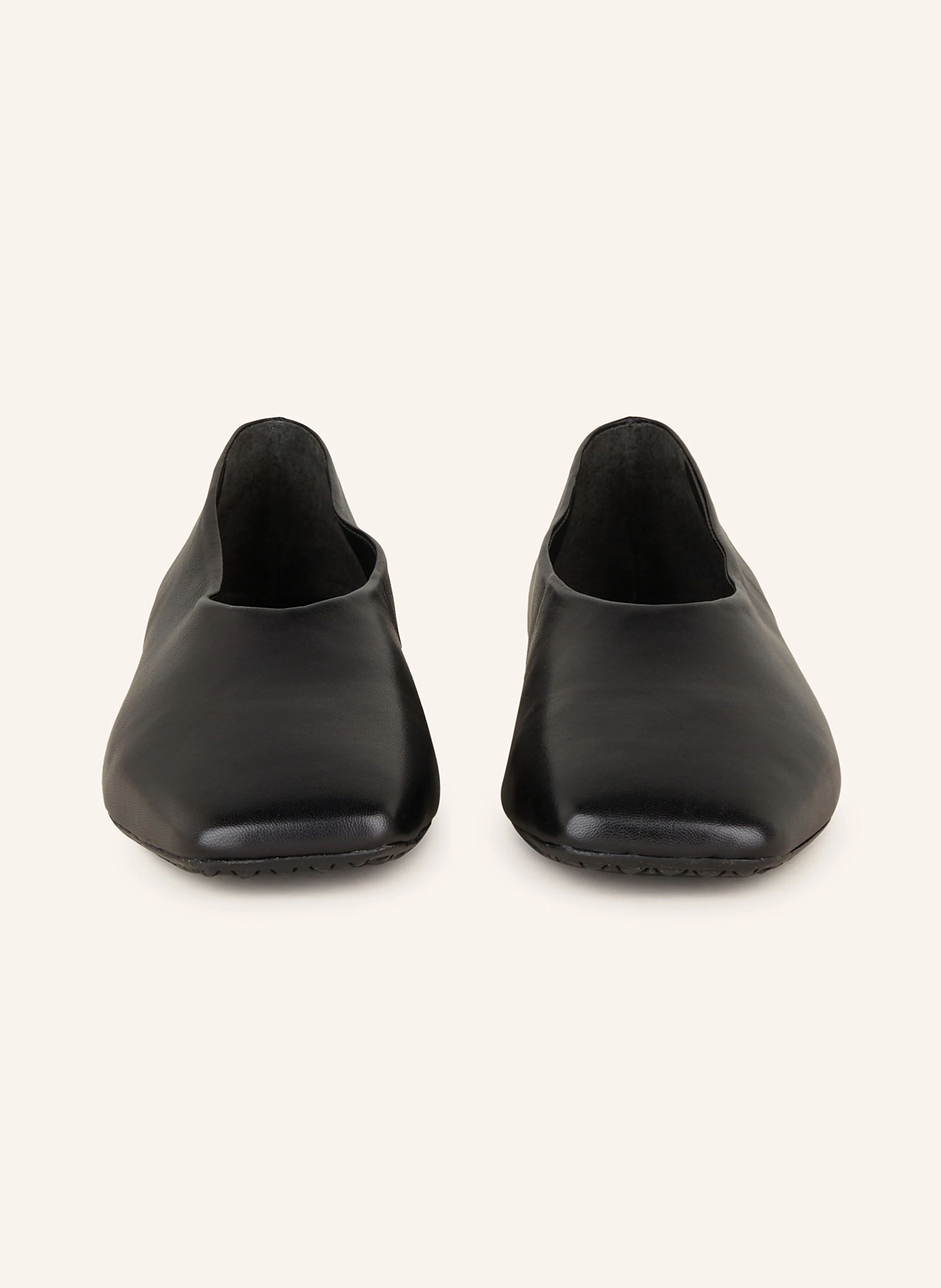 CARRANO Ballerinas