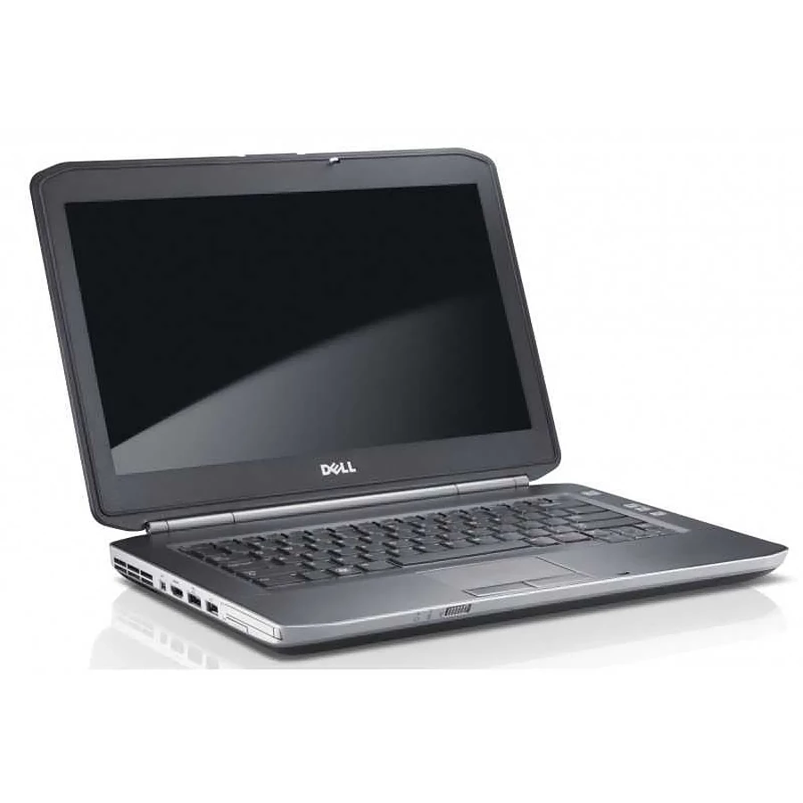 Dell Latitude E5420 (E5420-i5-2430M-HD-NW-8689) · Reconditionné