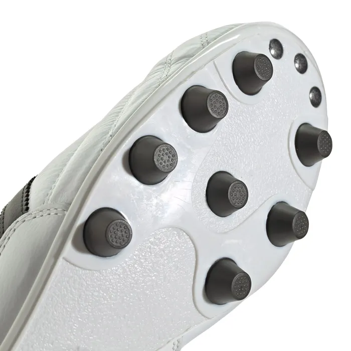 Adidas Copa Mundial FG Voetbalschoenen Senior