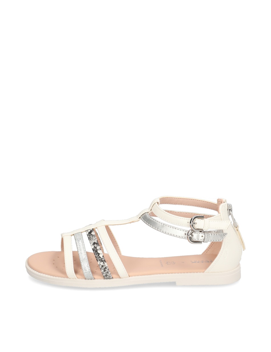 J SANDAL KARLY GIRL