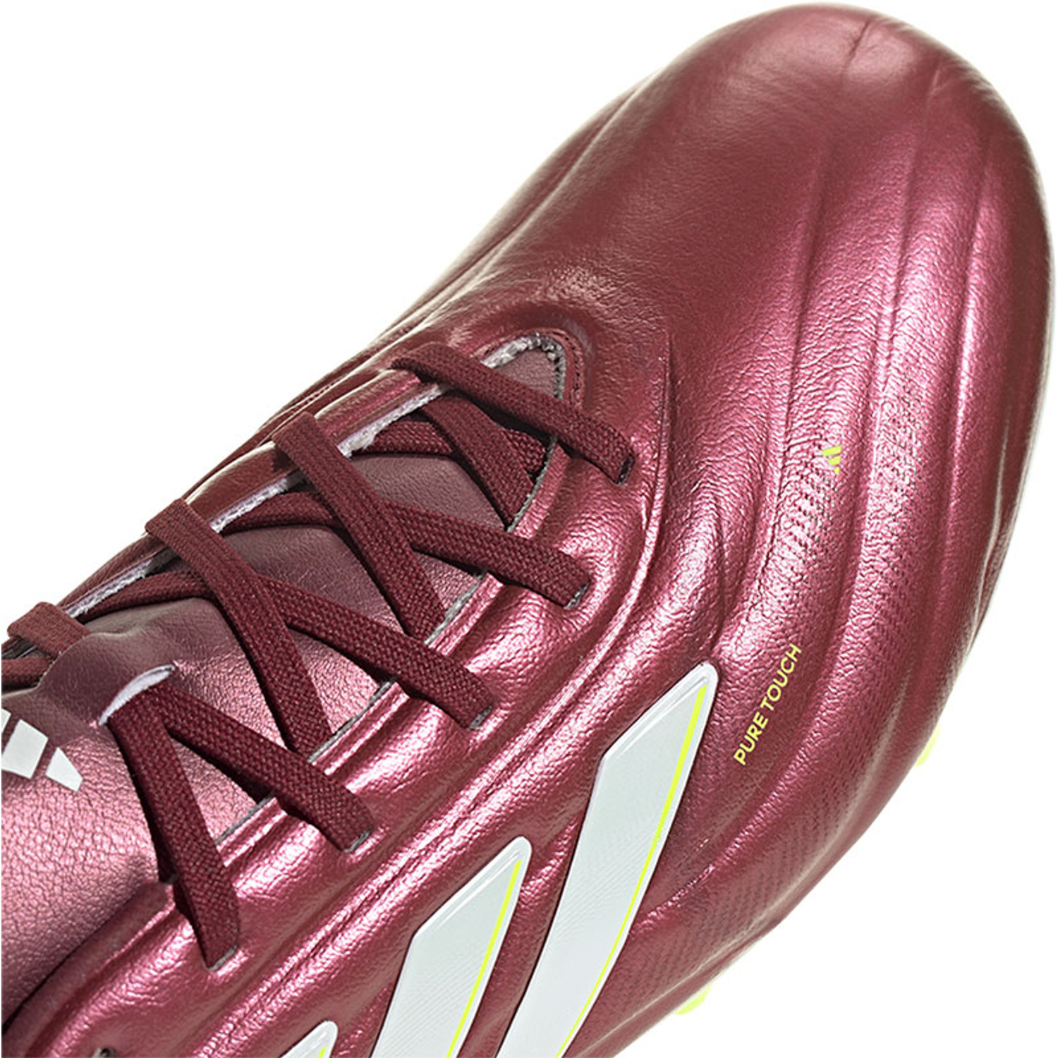 adidas Copa Pure 2 Pro FG