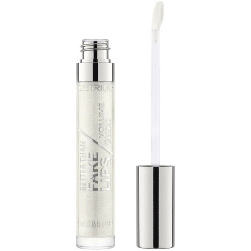 Catrice - Brillo de Labios Voluminizador Mejor que Labios Falsos Azul