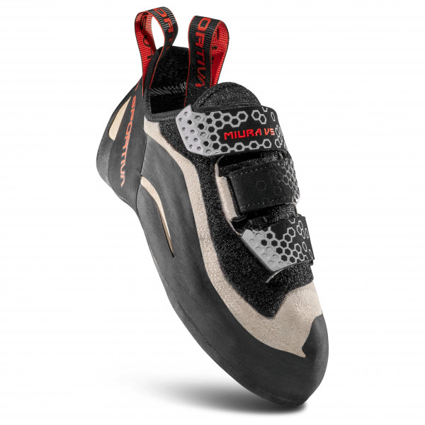 La Sportiva - Women's Miura VS - Chaussons d'escalade