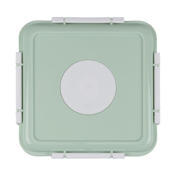 Puck Diepvriesbakje