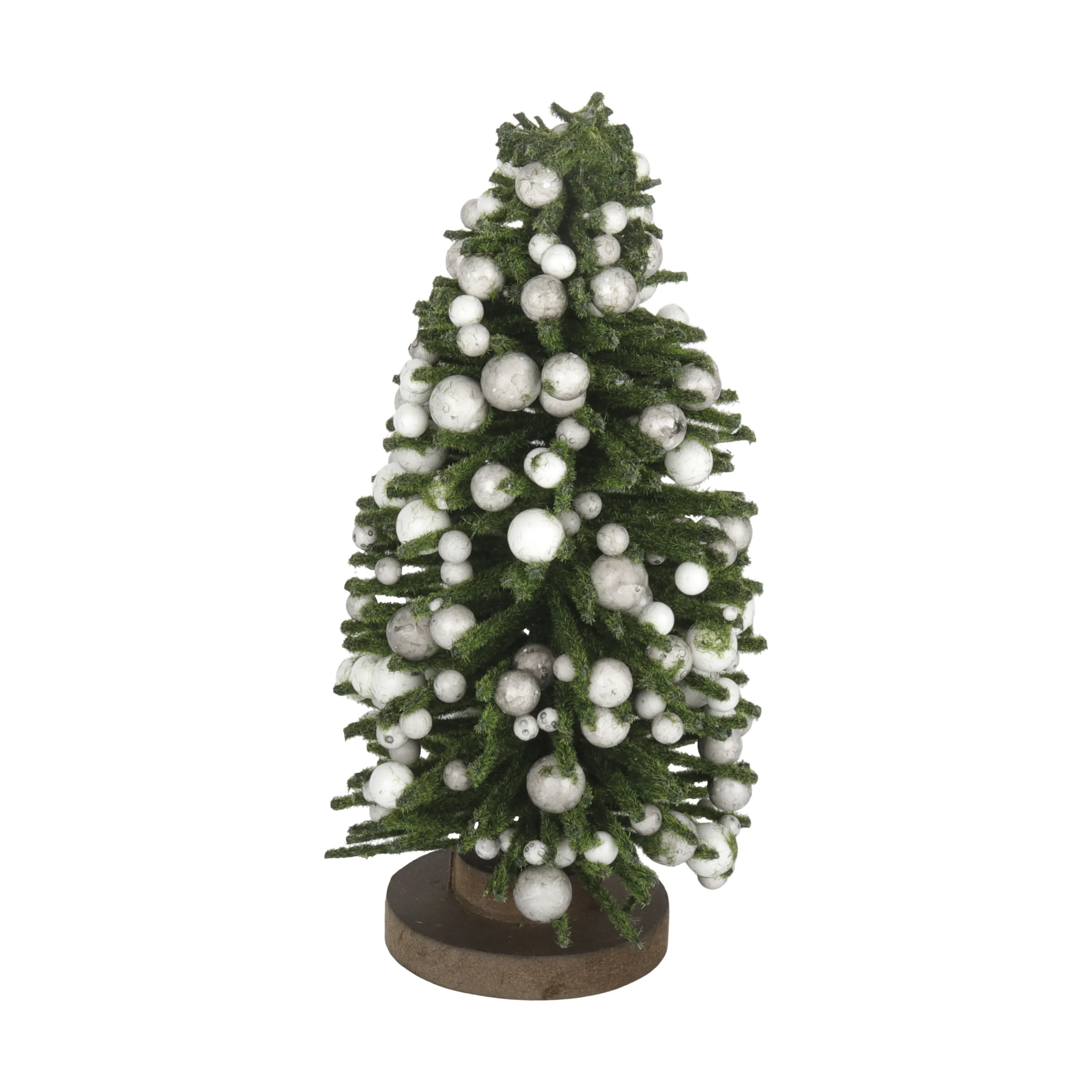 Casa Christmas Juletræ