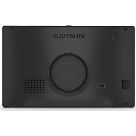 Garmin DriveSmart 86 GPS