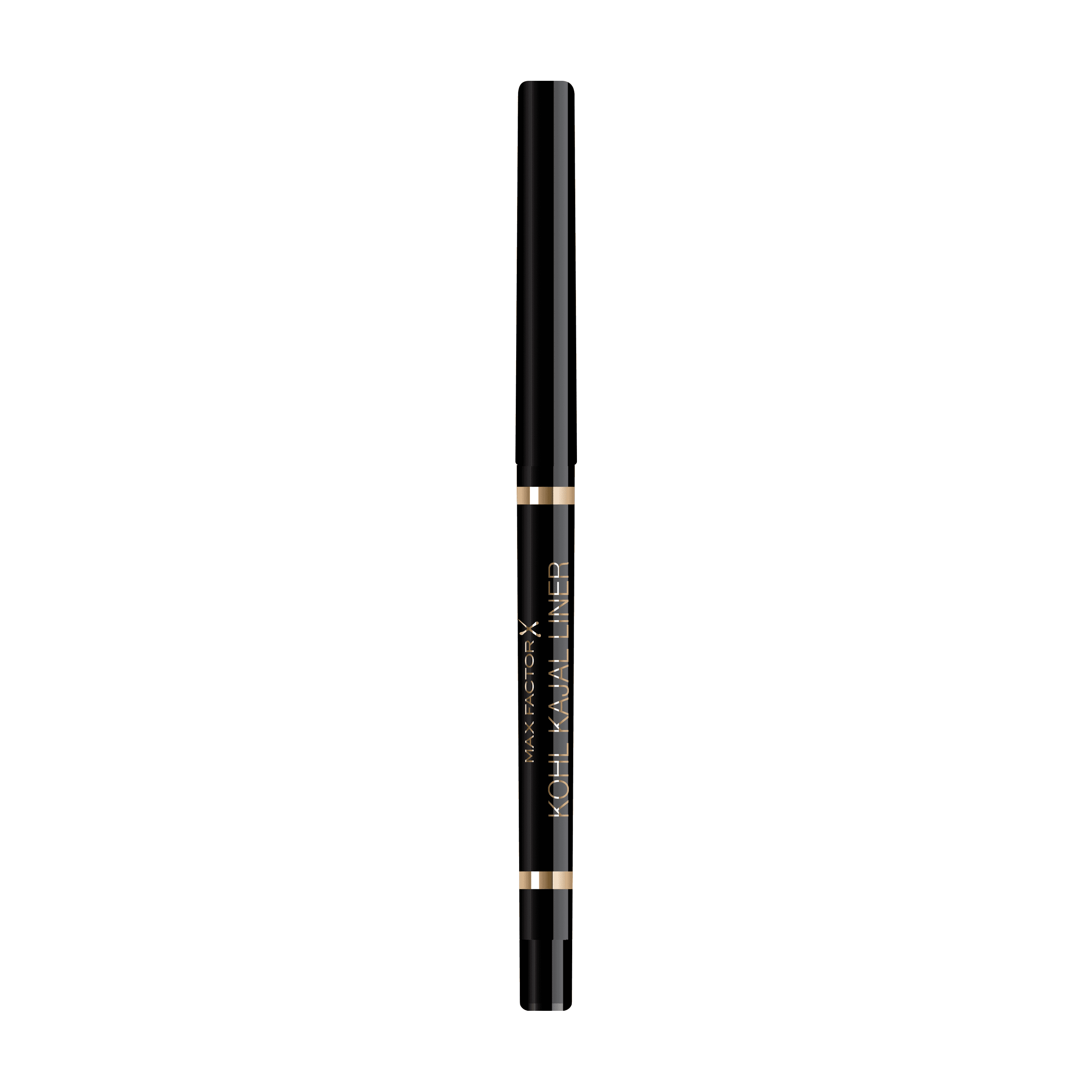 Max Factor Kohl Kajal Auto Pencil
