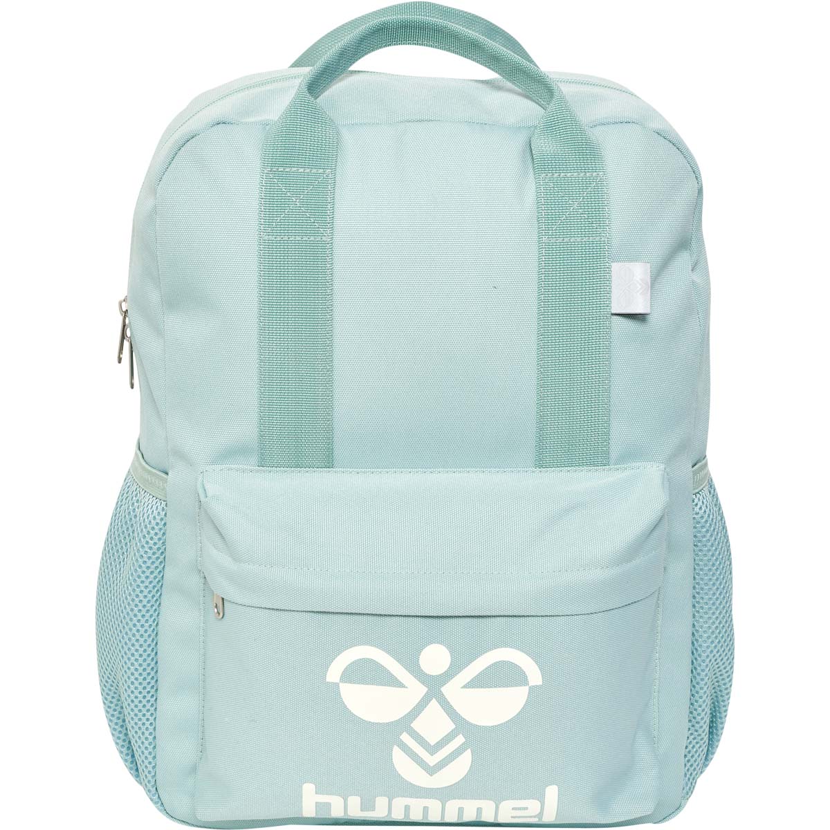 hummel Jazz Rygsæk Børn