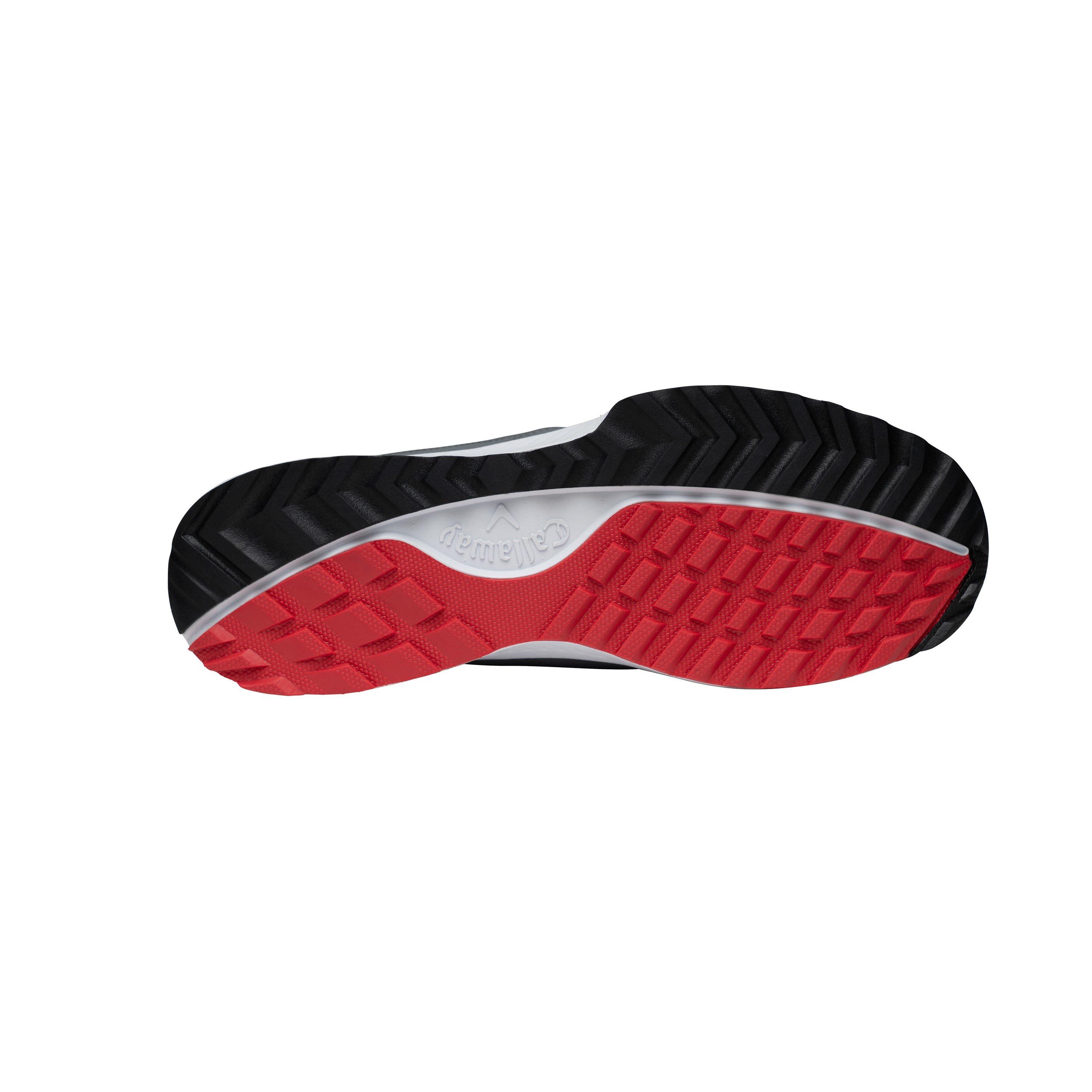 Callaway The 82 Golf Shoe Mens