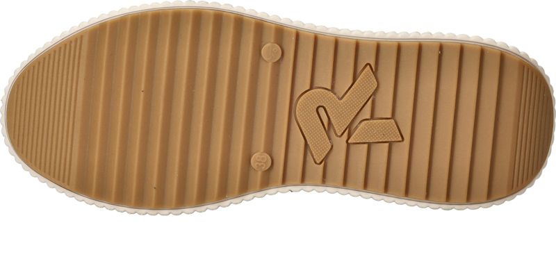 Rieker Sport Boots Zwart Dames