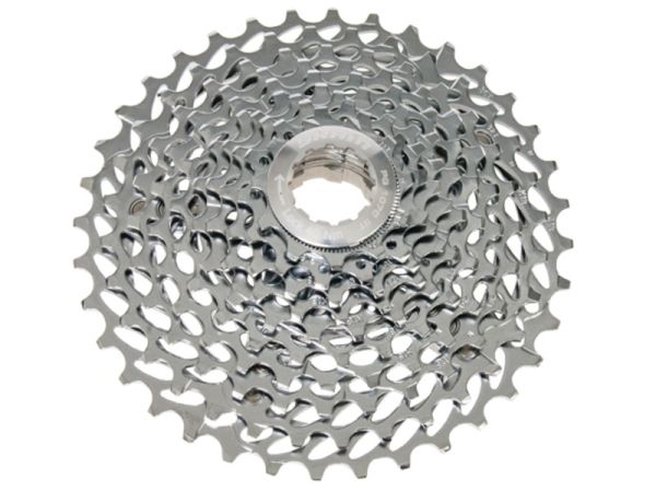 Sram PG-1070 MTB Kassette