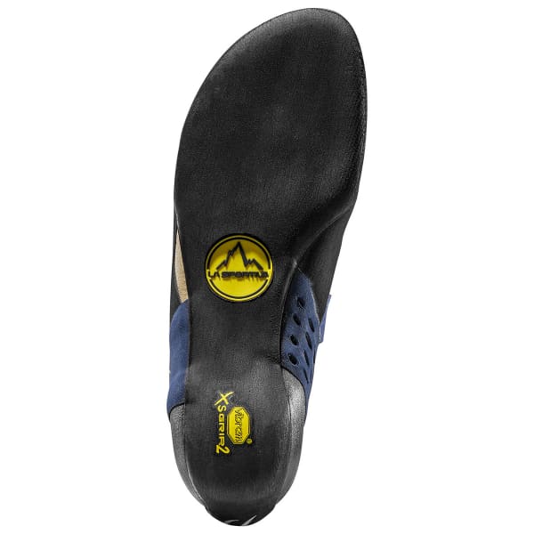 Chausson escalade LA SPORTIVA KATANA WOMAN