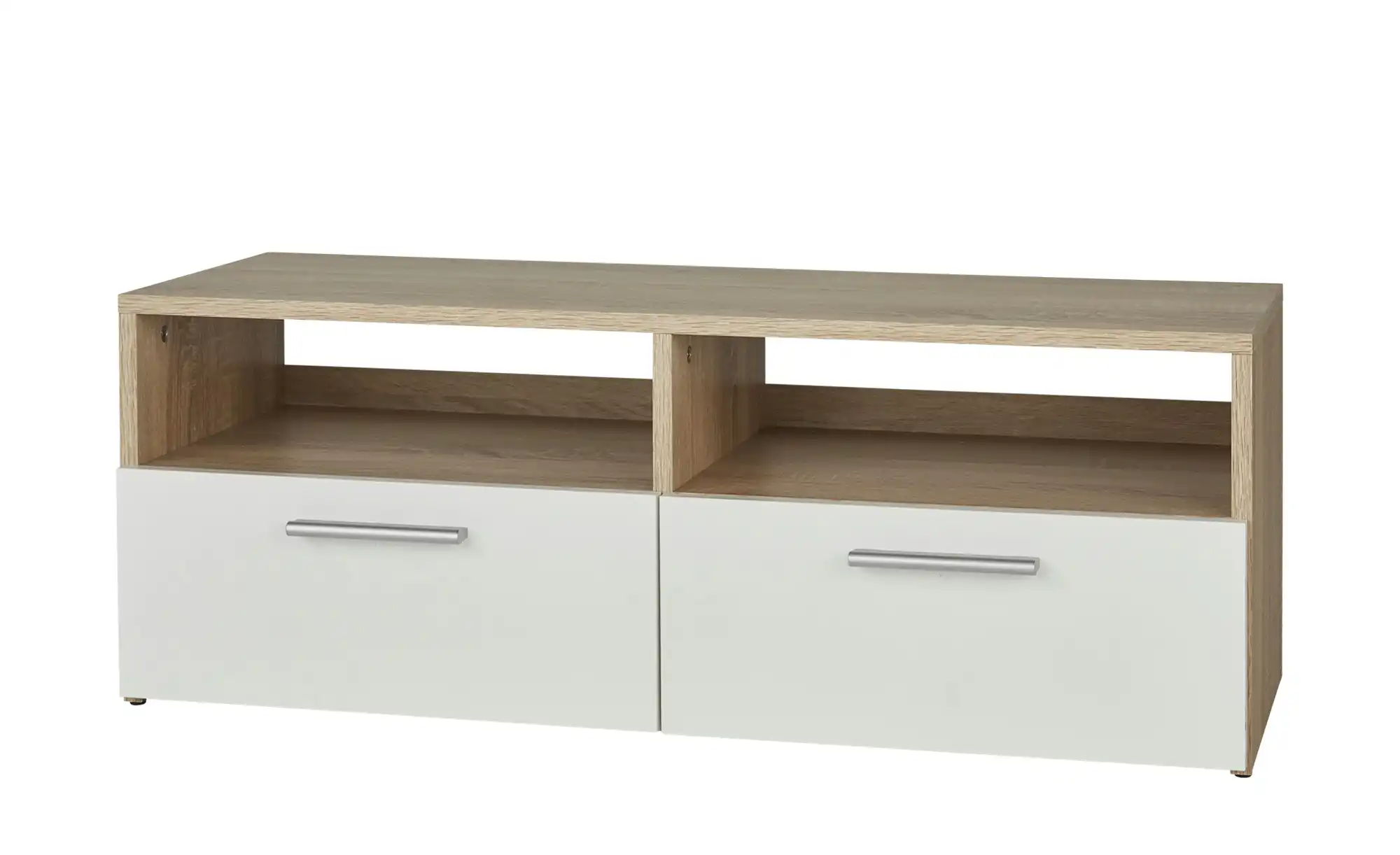 TV-Lowboard Rana