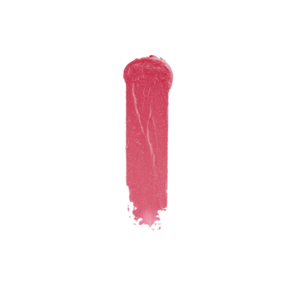 Le Rouge Français Rouge To Go Blush Crème Cheek and Lips
