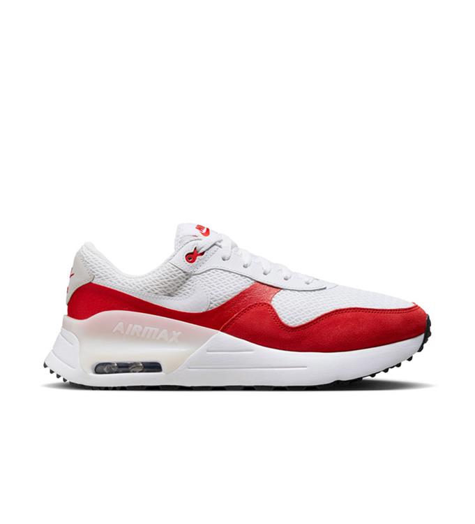Nike Men Air Max SYSTM Sneakers
