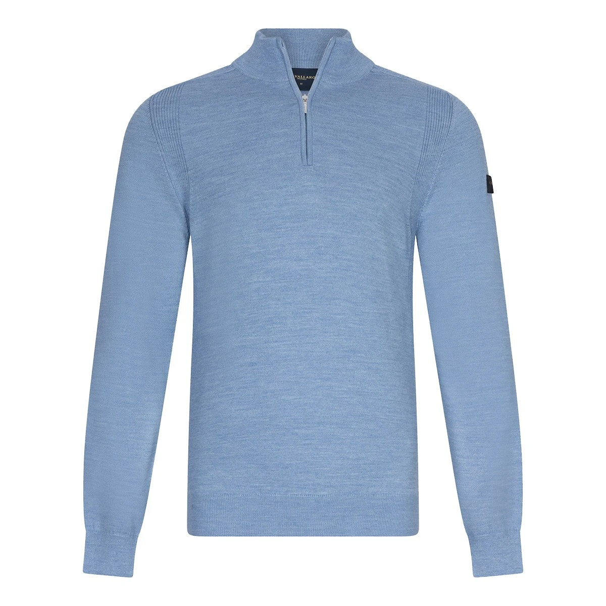 Heren Vest FFJA0017