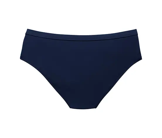 Sport-Bikinislip