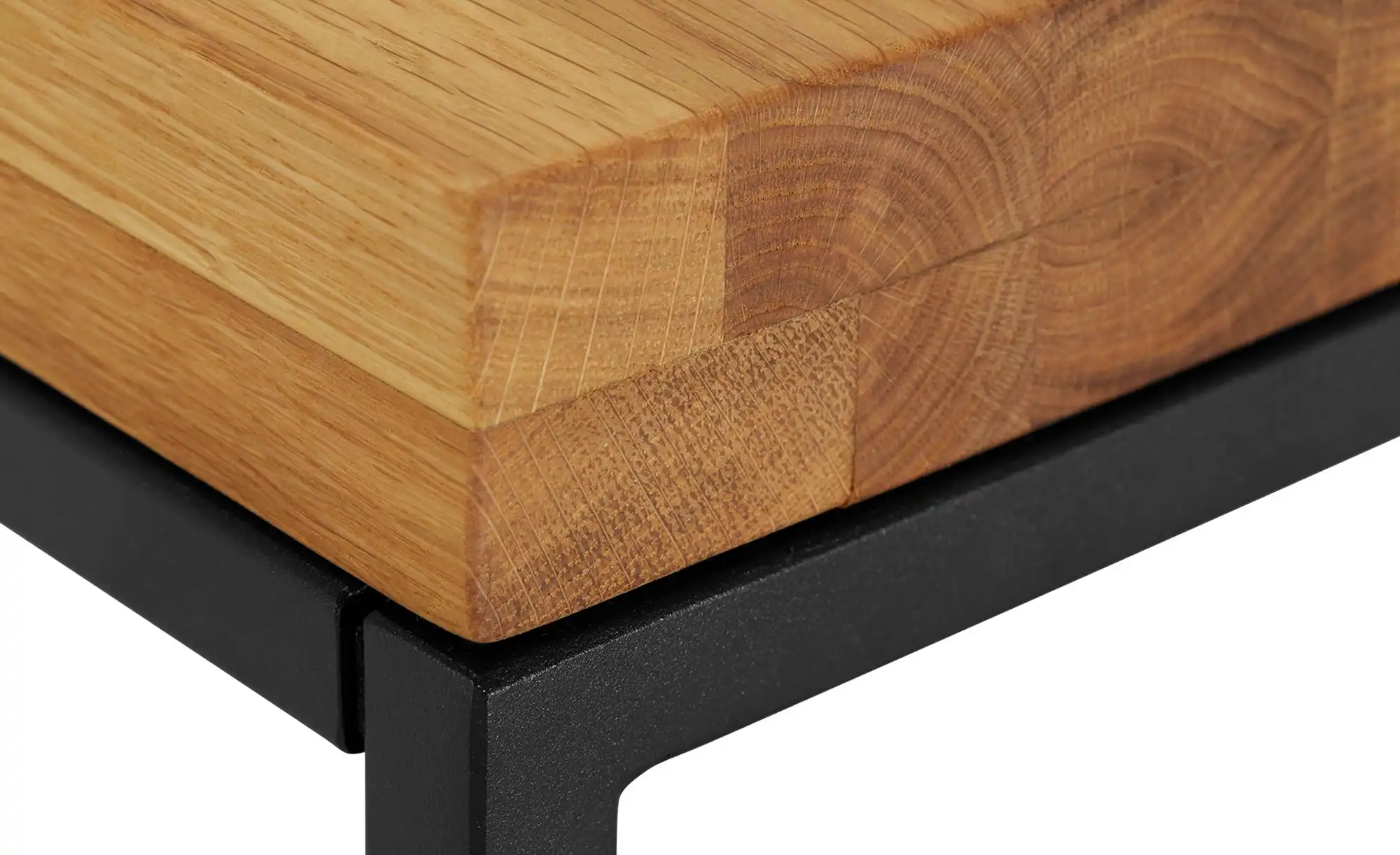 Couchtisch 2er-Set Isko