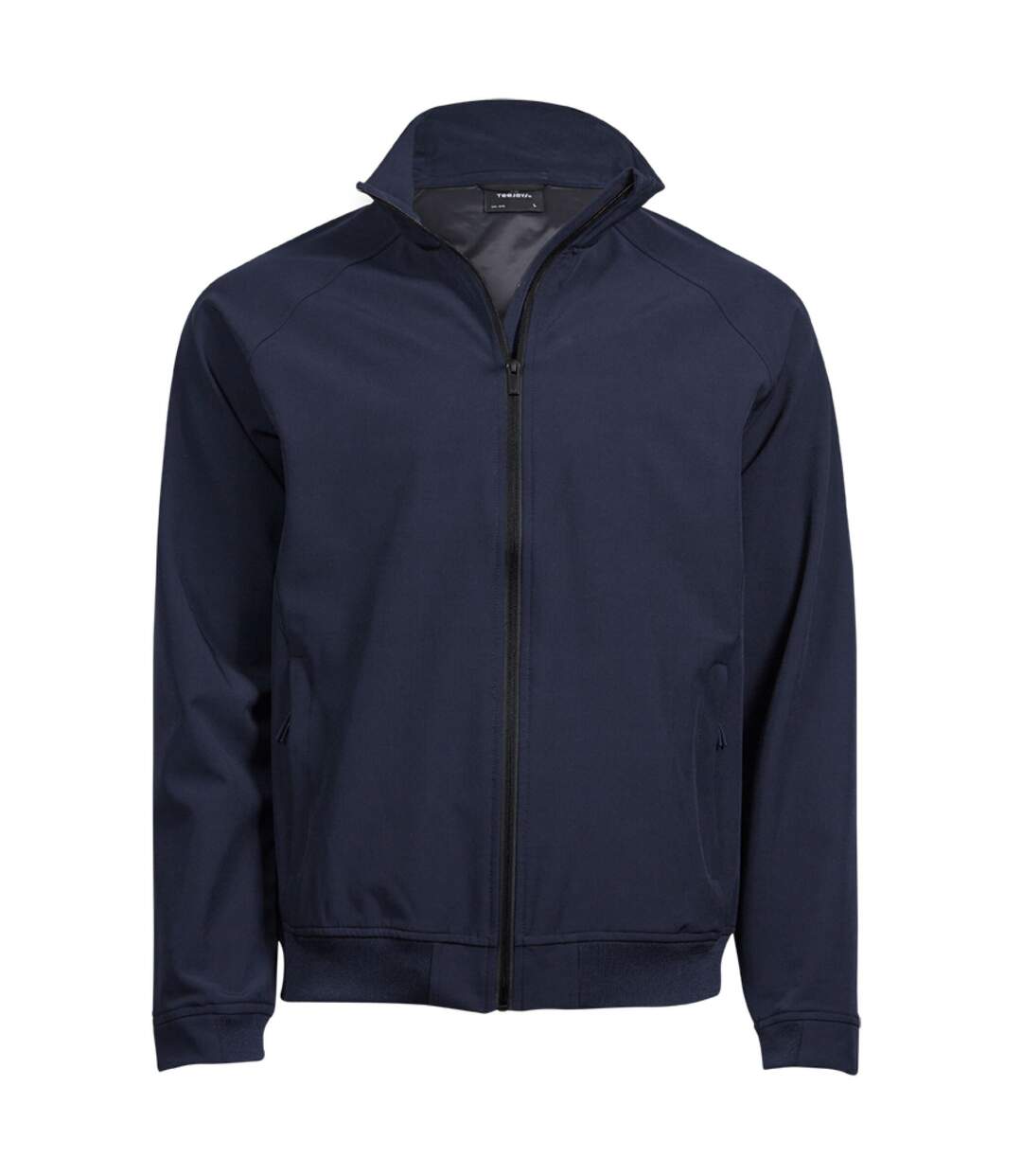 Tee Jays - Veste CLUB - Homme (Bleu marine) - UTBC5018