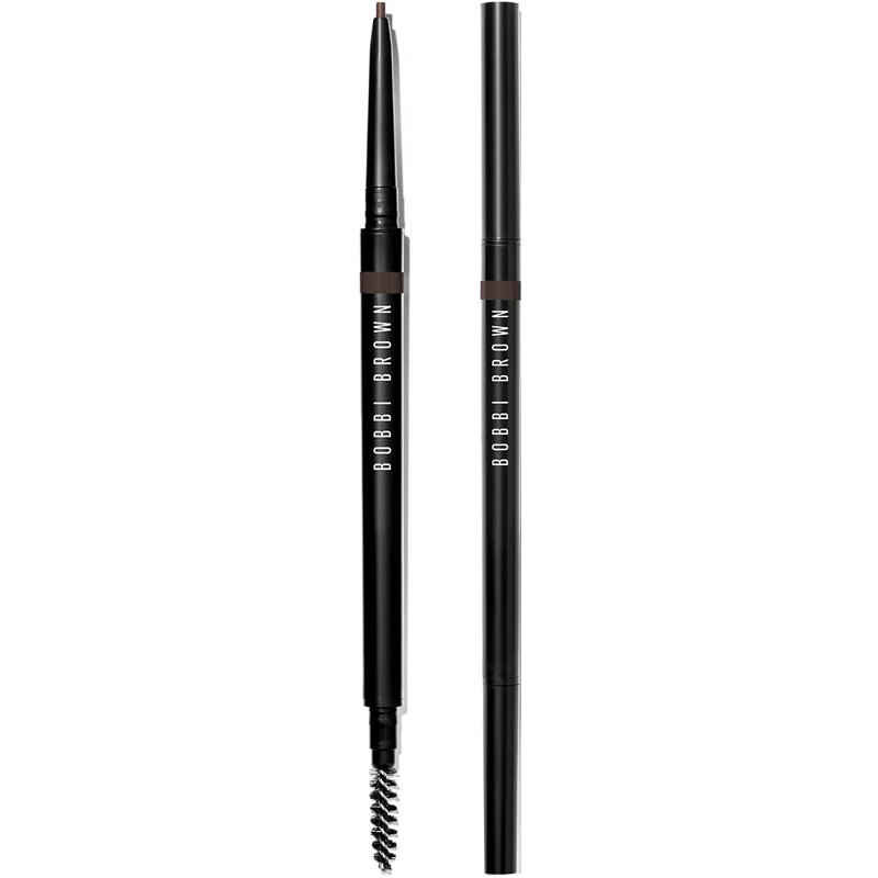 Bobbi Brown Micro Brow Pencil - Mahogany